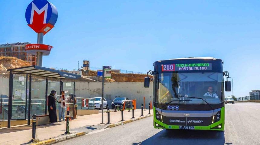 Sabiha G&ouml;k&ccedil;en&rsquo;e Hat 200 &ccedil;&ouml;z&uuml;m&uuml;