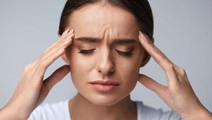 Migren hastaları oru&ccedil; tutabilir mi?