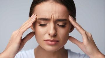 Migren hastaları oru&ccedil; tutabilir mi?