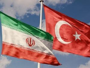 İran saldırı için Türkiye’den ilk açıklama: Ankara’dan hazırız mesajı geldi!