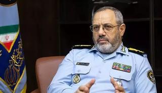 Reuters duyurdu! İran Savunma Bakanı Emir Nasırzadeh &ouml;ld&uuml;r&uuml;ld&uuml; iddiası