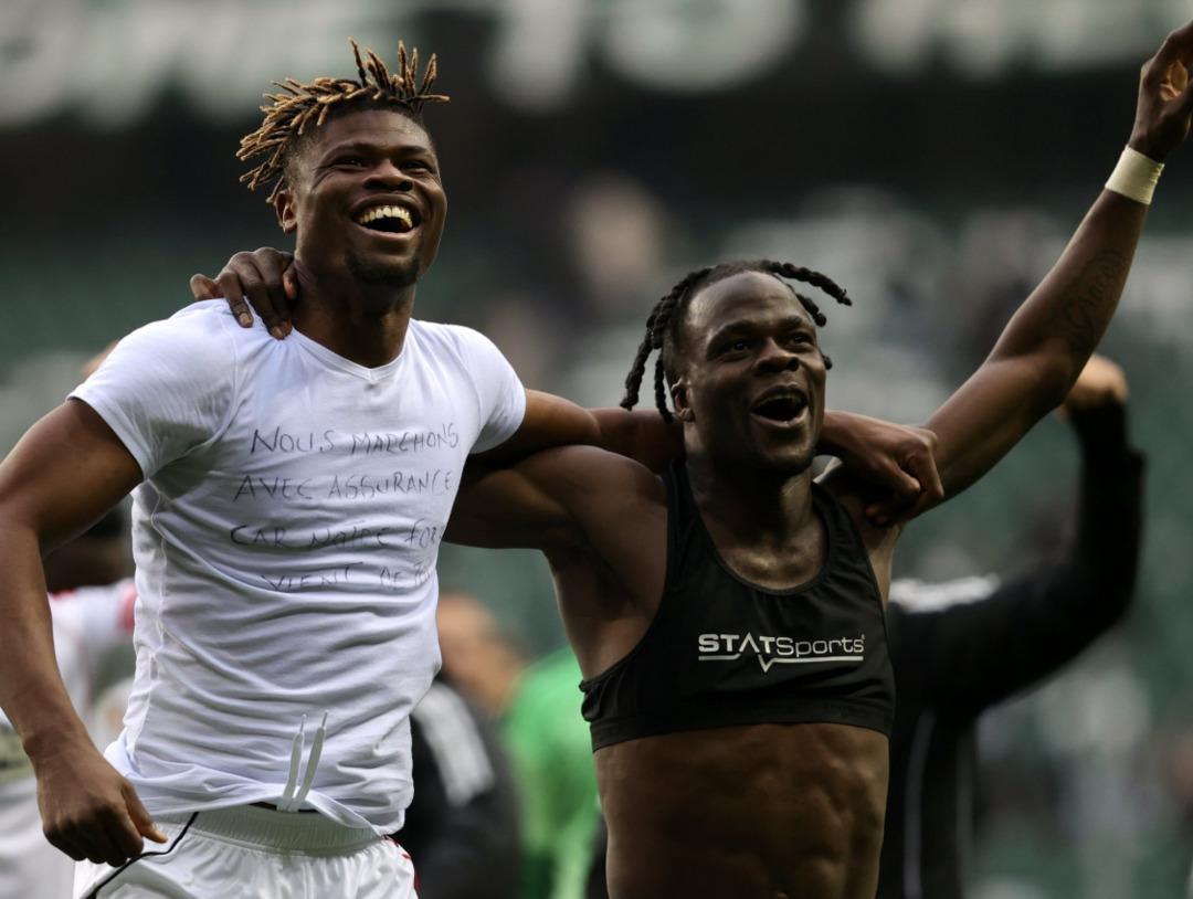 (&Ouml;zet) Kocaelispor - Beşiktaş Ma&ccedil;ı &Ouml;zeti ve T&uuml;m &Ouml;nemli Anları 3