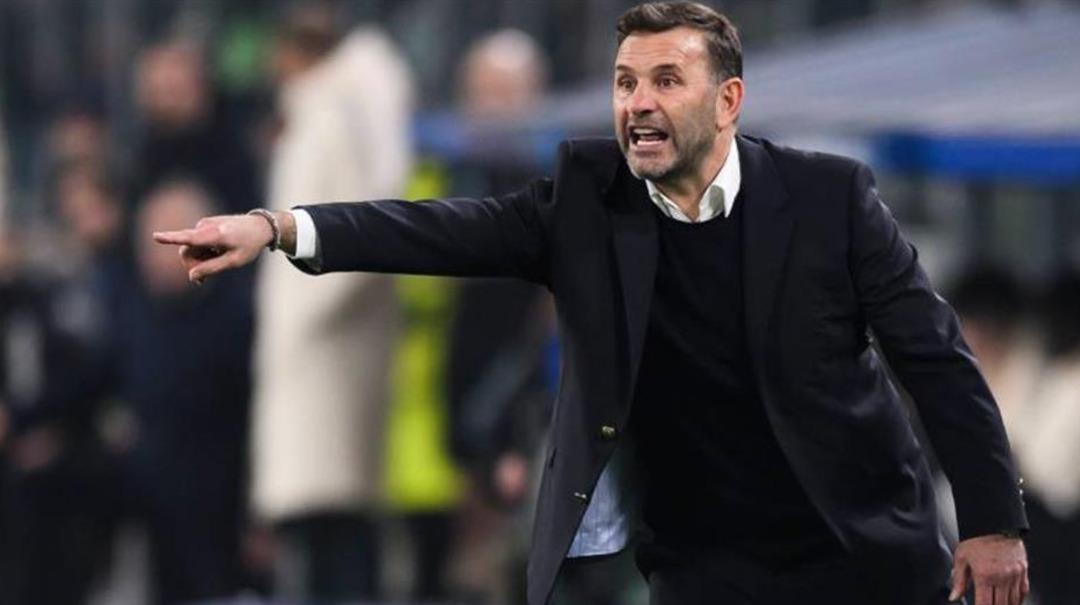 (&Ouml;zet) Galatasaray - Corendon Alanyaspor Ma&ccedil;ı &Ouml;zeti ve T&uuml;m &Ouml;nemli Anları 14