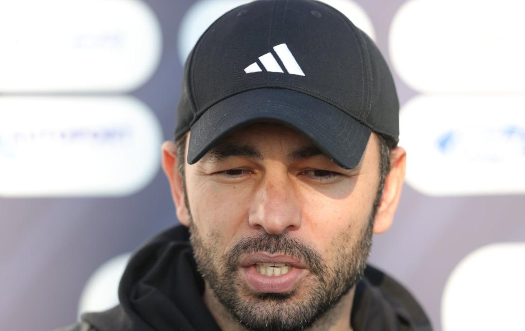 Sel&ccedil;uk İnan ın o tuhaf istatistiği Galatasaray taraftarını kızdırdı! 1