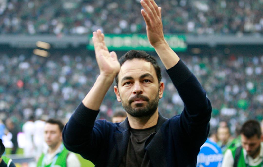 Sel&ccedil;uk İnan ın o tuhaf istatistiği Galatasaray taraftarını kızdırdı! 2