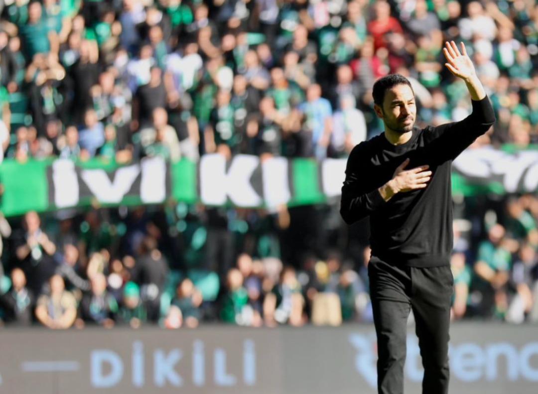 Sel&ccedil;uk İnan ın o tuhaf istatistiği Galatasaray taraftarını kızdırdı! 3