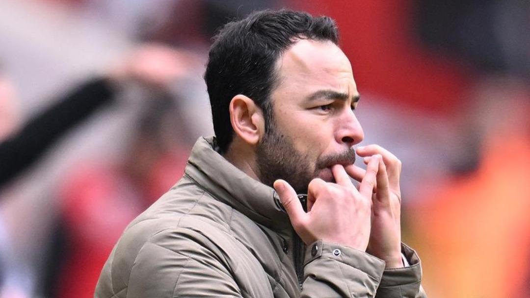 CANLI | ikas Ey&uuml;pspor - Kocaelispor ma&ccedil; anlatımı! Ma&ccedil; ne zaman? Saat ka&ccedil;ta ve hangi kanalda? - 09 Mart 2026 3