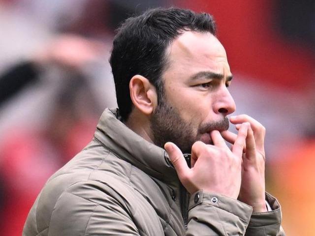 Sel&ccedil;uk İnan'ın o tuhaf istatistiği Galatasaray taraftarını kızdırdı!