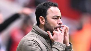 Selçuk İnan'ın o tuhaf istatistiği Galatasaray taraftarını kızdırdı!