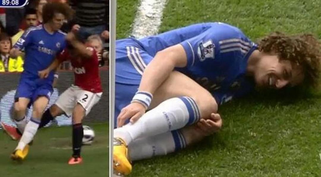 Futbolda deprem! Yeni kurallar a&ccedil;ıklandı: 10 kişi bırakma cezası ve tarihi VAR kararı... 1