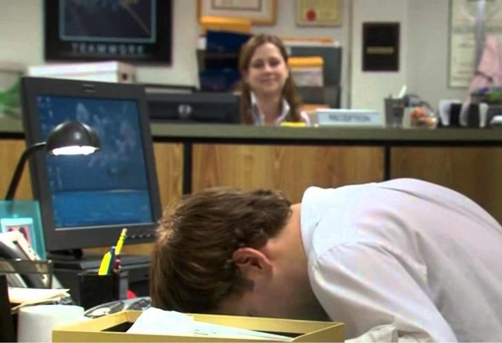 G&uuml;n i&ccedil;inde enerjinin en &ccedil;ok d&uuml;şt&uuml;ğ&uuml; zaman dilimi hangisi?