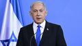 Netanyahu'dan Hamaney a��klamas�! 