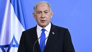 Netanyahu'dan Hamaney a&ccedil;ıklaması! "Hayatta olmadığına dair bir&ccedil;ok işaret var"