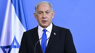 Netanyahu'dan Hamaney açıklaması! Hayatta olmadığına dair birçok işaret var
