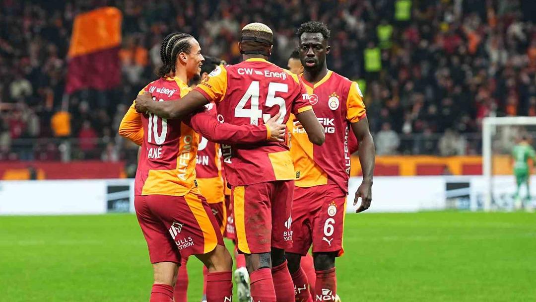 (&Ouml;zet) Corendon Alanyaspor - Natura D&uuml;nyası Gen&ccedil;lerbirliği Ma&ccedil;ı &Ouml;zeti ve T&uuml;m &Ouml;nemli Anları 2