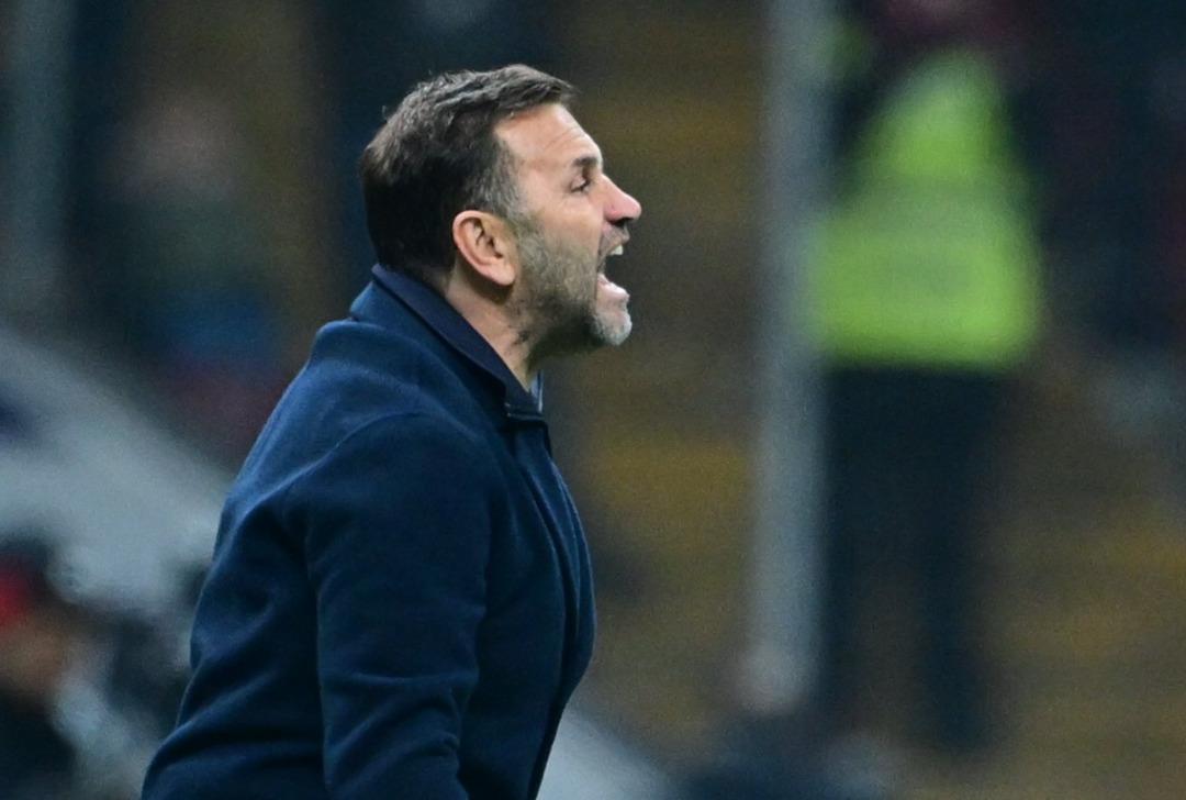 (&Ouml;zet) Galatasaray - Corendon Alanyaspor Ma&ccedil;ı &Ouml;zeti ve T&uuml;m &Ouml;nemli Anları 3