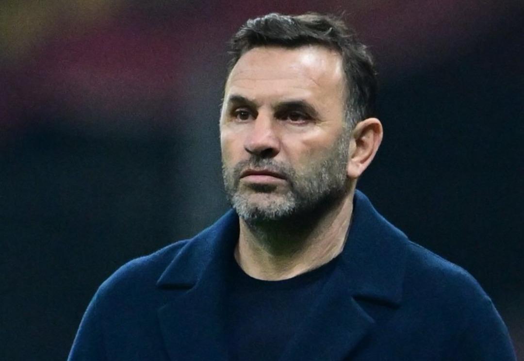 (&Ouml;zet) Galatasaray - Corendon Alanyaspor Ma&ccedil;ı &Ouml;zeti ve T&uuml;m &Ouml;nemli Anları 4