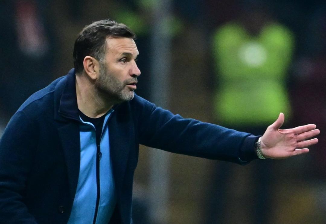 (&Ouml;zet) Galatasaray - Corendon Alanyaspor Ma&ccedil;ı &Ouml;zeti ve T&uuml;m &Ouml;nemli Anları 5