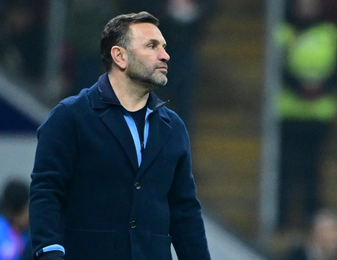 (&Ouml;zet) Galatasaray - Corendon Alanyaspor Ma&ccedil;ı &Ouml;zeti ve T&uuml;m &Ouml;nemli Anları 6