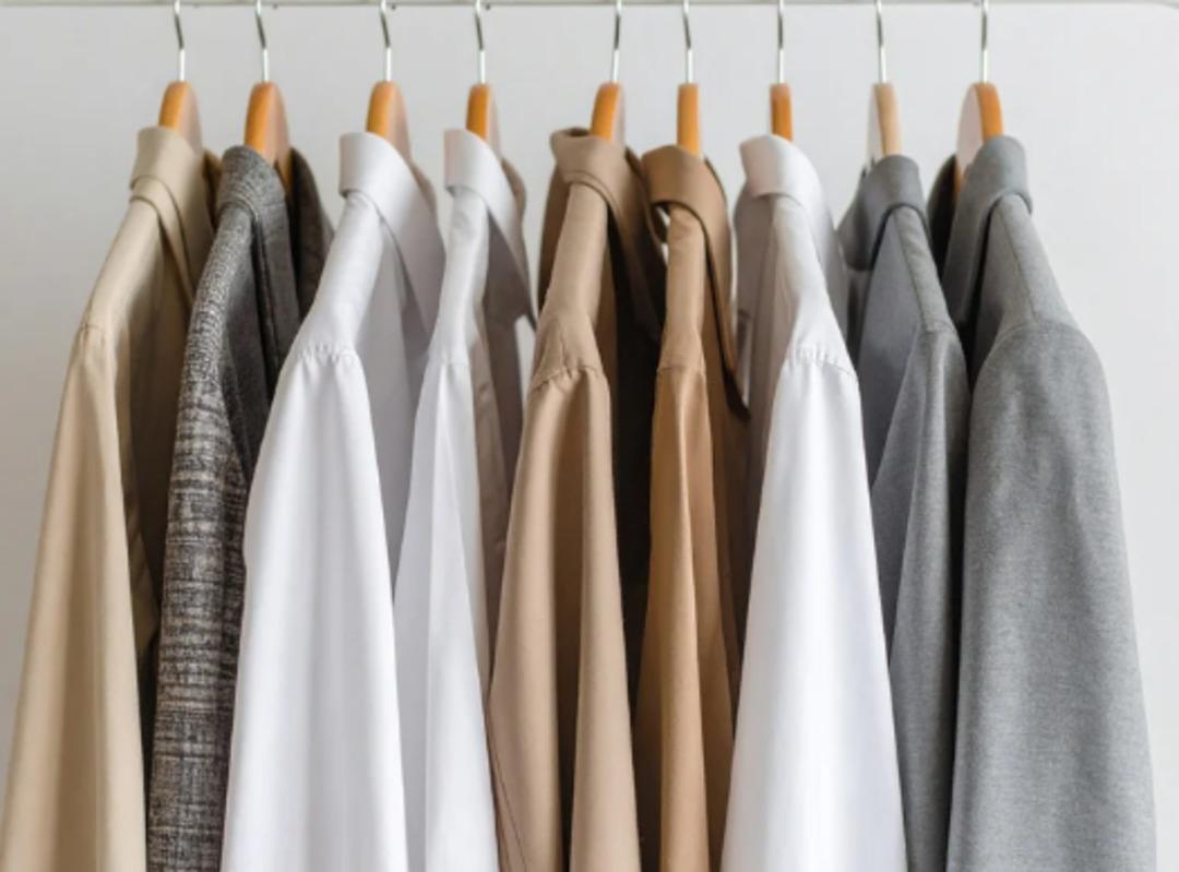 "Giyecek bir şeyim yok" bahanesi yok! Kombin rehberi 2