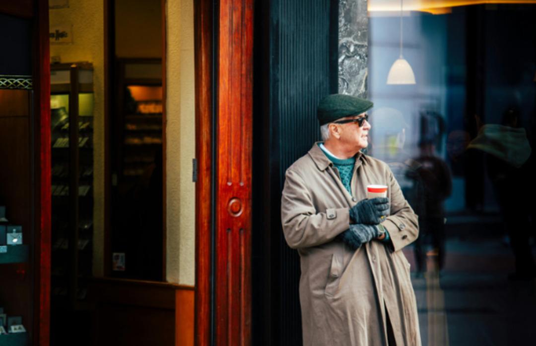 "Giyecek bir şeyim yok" bahanesi yok! Kombin rehberi 3