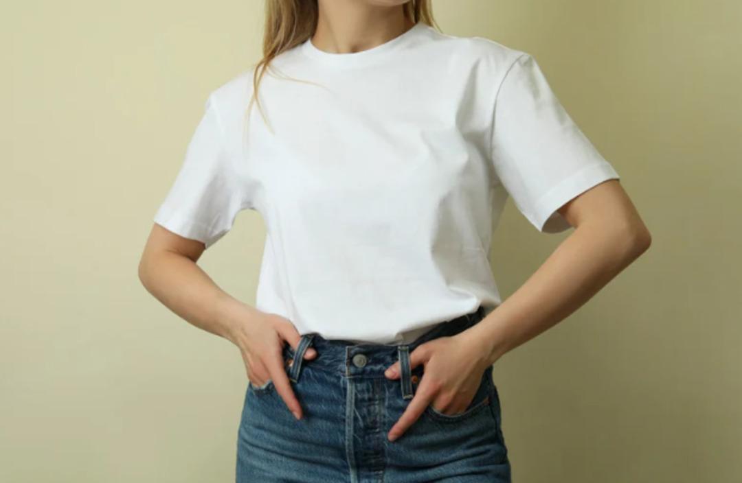 "Giyecek bir şeyim yok" bahanesi yok! Kombin rehberi 4