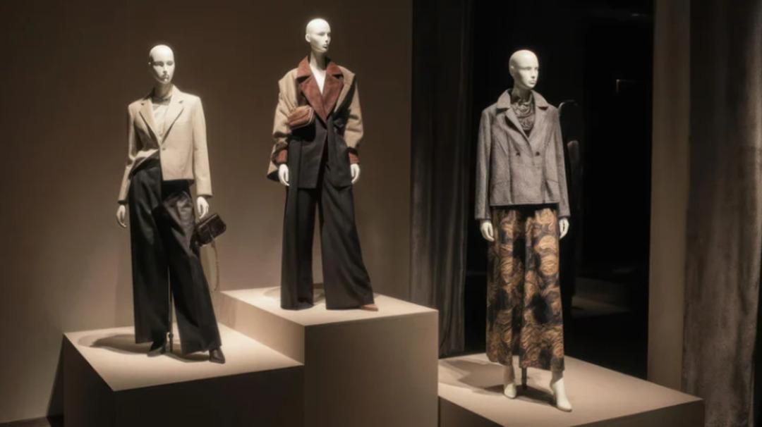 "Giyecek bir şeyim yok" bahanesi yok! Kombin rehberi 5