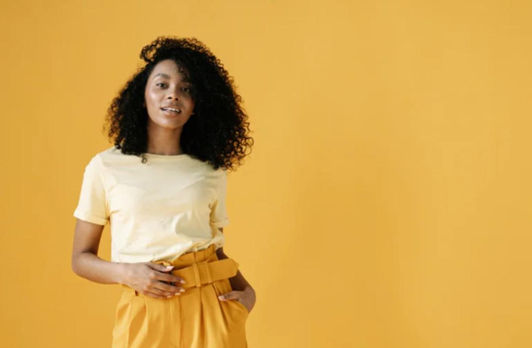 "Giyecek bir şeyim yok" bahanesi yok! Kombin rehberi 8