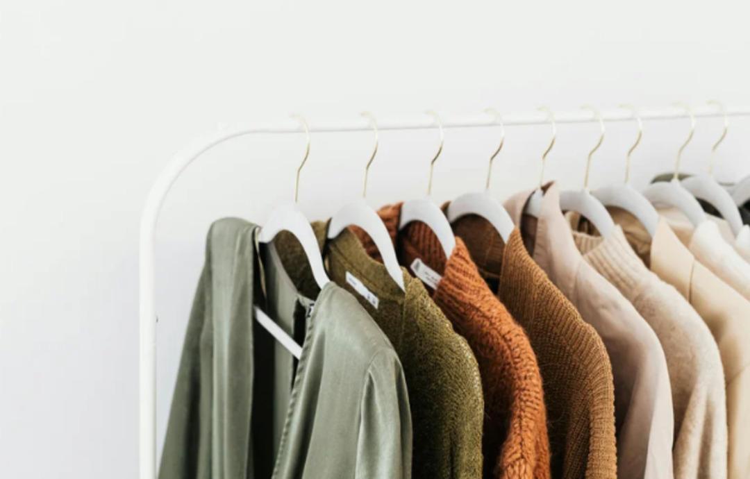 "Giyecek bir şeyim yok" bahanesi yok! Kombin rehberi 10