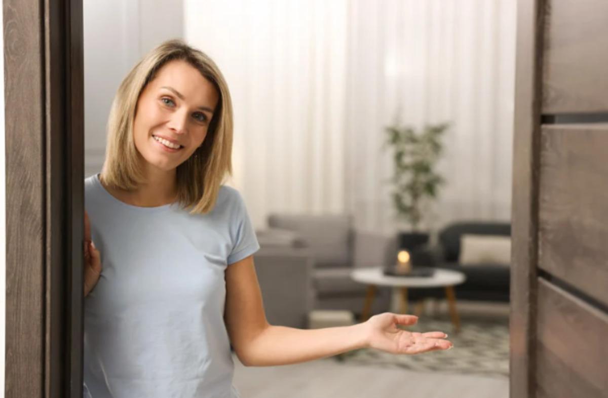 Temizliği son dakikaya bırakmayın! Yaşanan 11 zorluk 5