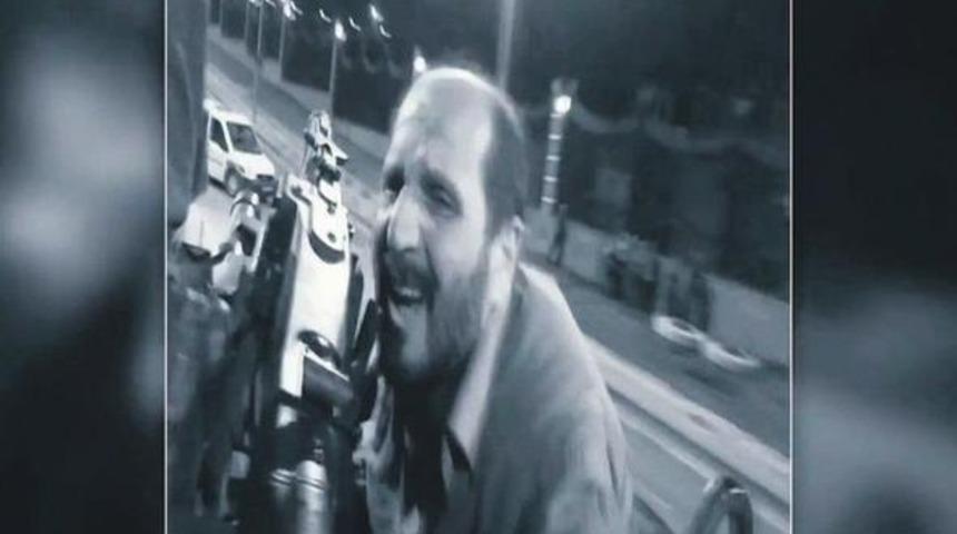 15 Temmuz gazisini isyan ettiren dava!