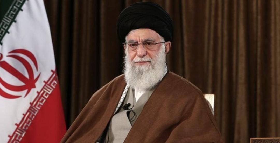 İran Hamaney in ölümünü doğruladı! 40 günlük yas ilan edildi 1