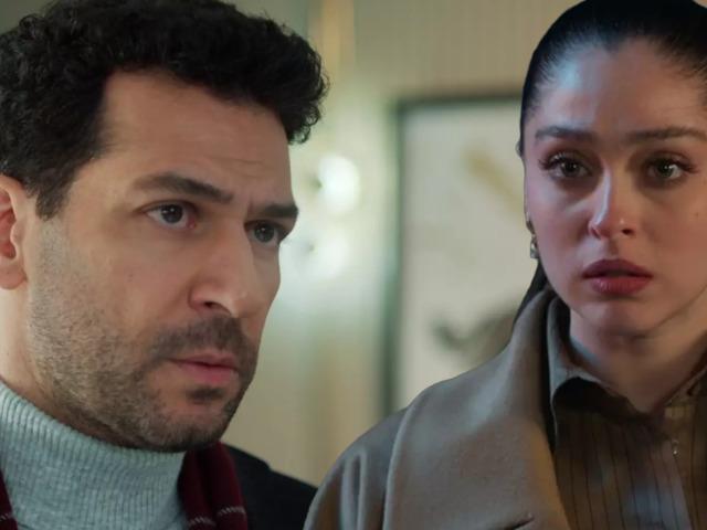 Seyirci ikiye b&ouml;l&uuml;nd&uuml;: "Keşke daha iyi olsaydı..."