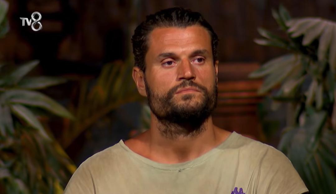 Survivor Osman Can diskalifiye mi oldu? Acun Ilıcalı patladı: Rezil, çirkin... 4
