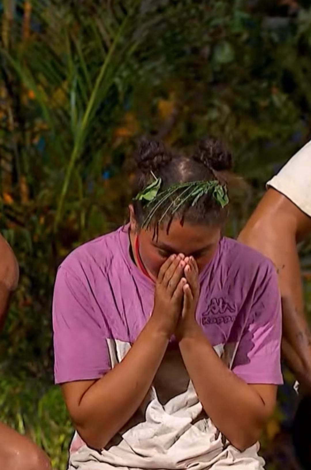 Survivor Osman Can diskalifiye mi oldu? Acun Ilıcalı patladı: Rezil, çirkin... 3