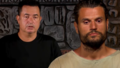 Survivor Osman Can diskalifiye mi oldu? 