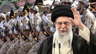 İran'dan peş peşe intikam yeminleri: 'Pişman edeceğiz'