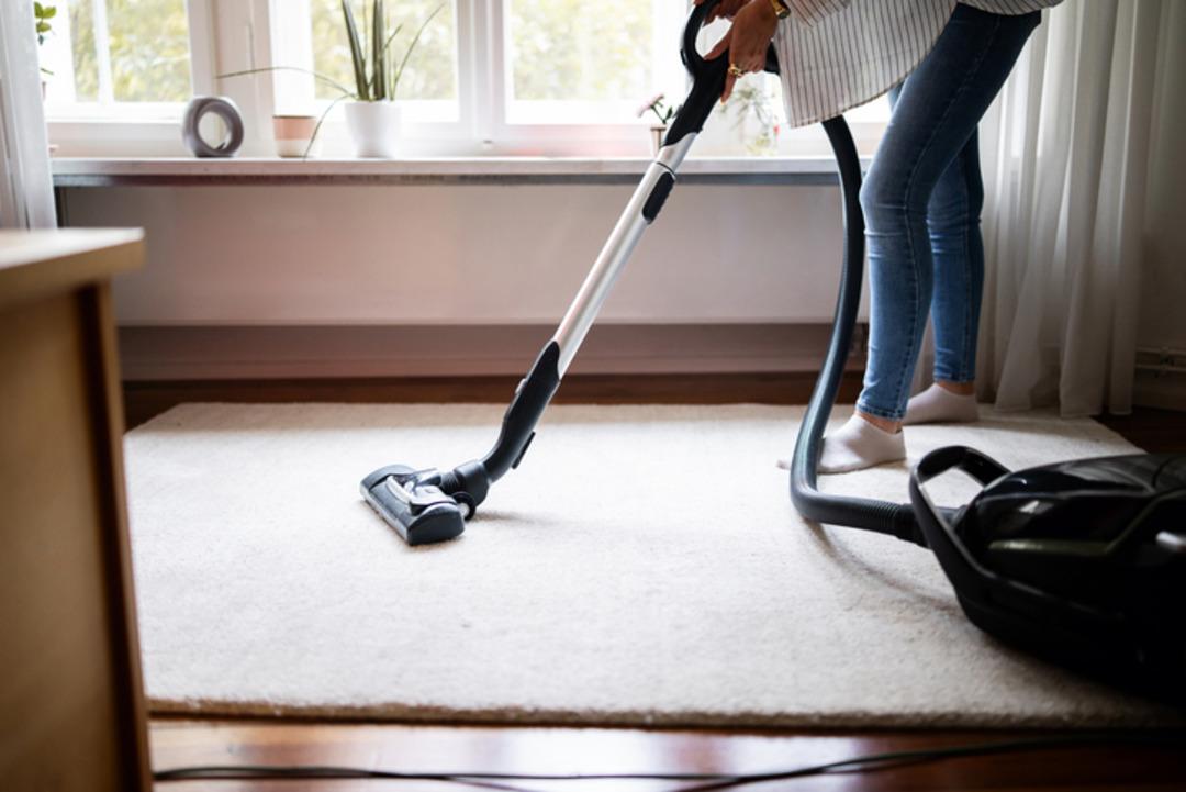 Hesap &ccedil;ıktı: Aylık 70 bin TL yi buluyor! Ev hizmetlerinde fiyatlar u&ccedil;tu 4