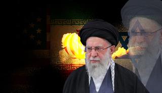 Hamaney'in yerine kim ge&ccedil;ecek? İşte İran'ı bekleyen s&uuml;re&ccedil;