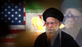 Hamaney'in yerine kim ge&ccedil;ecek? İşte İran'ı bekleyen s&uuml;re&ccedil;