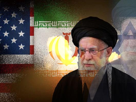 Hamaney'in yerine kim ge&ccedil;ecek? İşte İran'ı bekleyen s&uuml;re&ccedil;