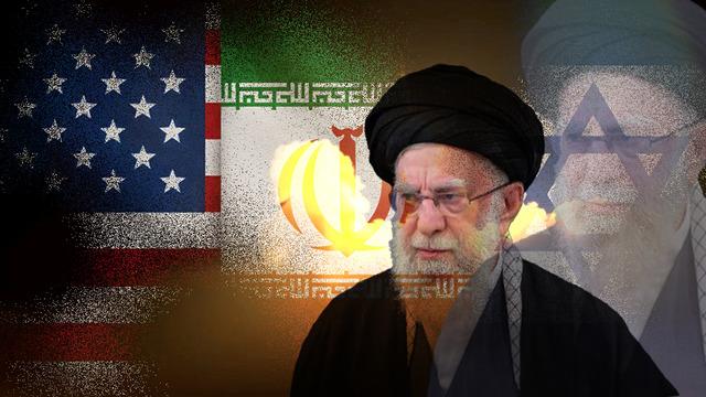 Hamaney'in yerine kim geçecek? İşte İran'ı bekleyen süreç