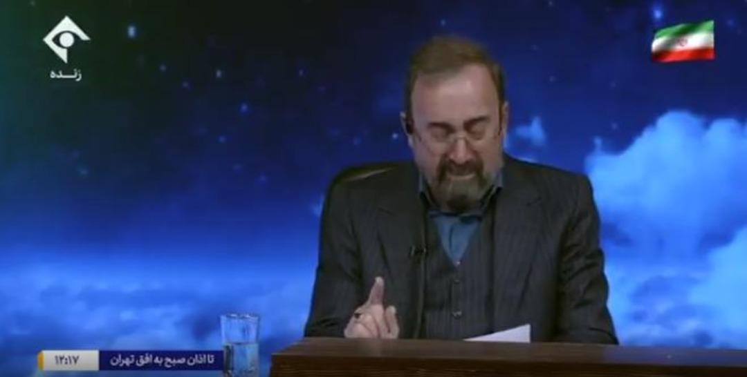 İran, Hamaney in &ouml;l&uuml;m&uuml;n&uuml; doğruladı! 40 g&uuml;nl&uuml;k yas ilan edildi: "Cezasız kalmaycak" 3