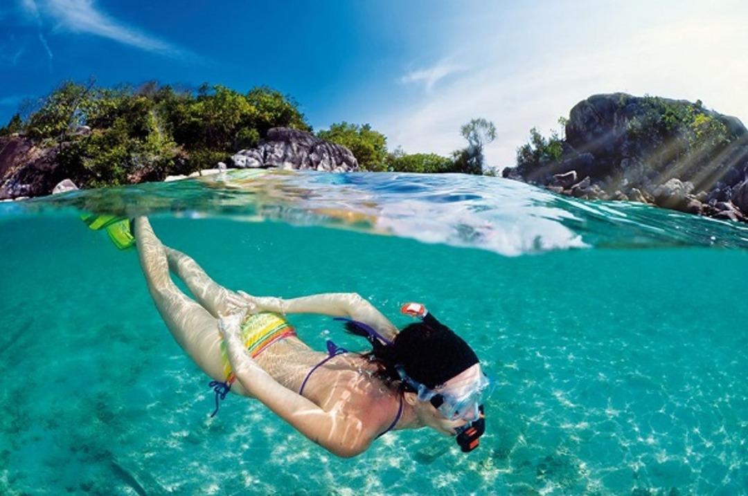 Bu g&ouml;r&uuml;nt&uuml; tarihe karışıyor