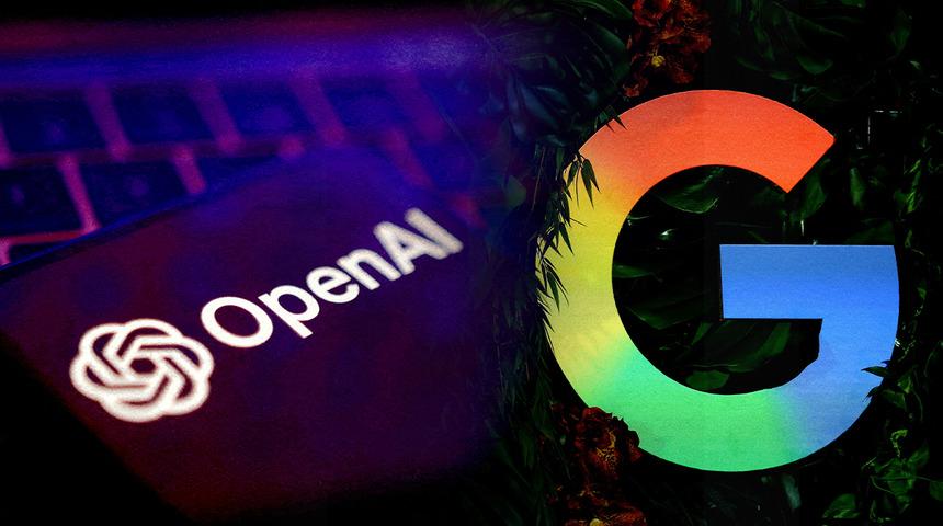 OpenAI ve Google &ccedil;alışanlarından Pentagon'a karşı a&ccedil;ık mektup: "B&ouml;l&uuml;nmeyeceğiz"