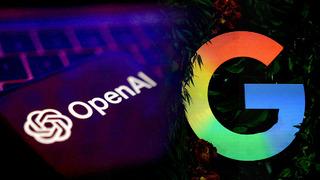 OpenAI ve Google çalışanlarından Pentagon'a karşı açık mektup: Bölünmeyeceğiz