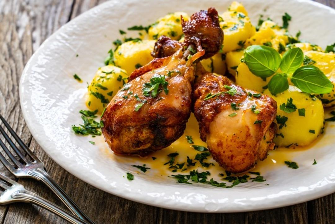 İftara ne pişirsem diyenlere: Ramazan&rsquo;ın 11. g&uuml;n&uuml; iftar men&uuml;s&uuml; hazır! 3