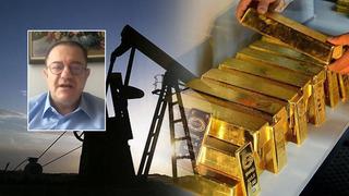 Piyasalar diken üstünde: Altın, gümüş, petrol fiyatları için uzmanından kritik yorum