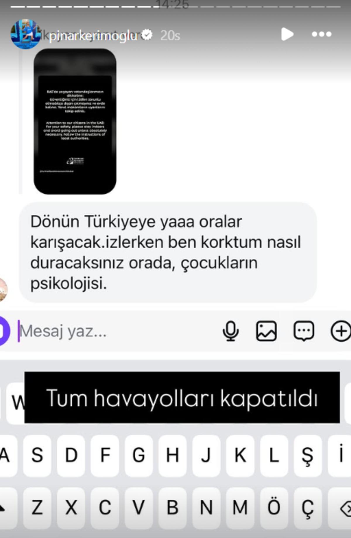 Ekran görüntüsü 2026-03-01 101046