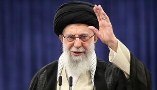 Irak&rsquo;ta milli yas ilan edildi